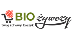 bio-zywczy