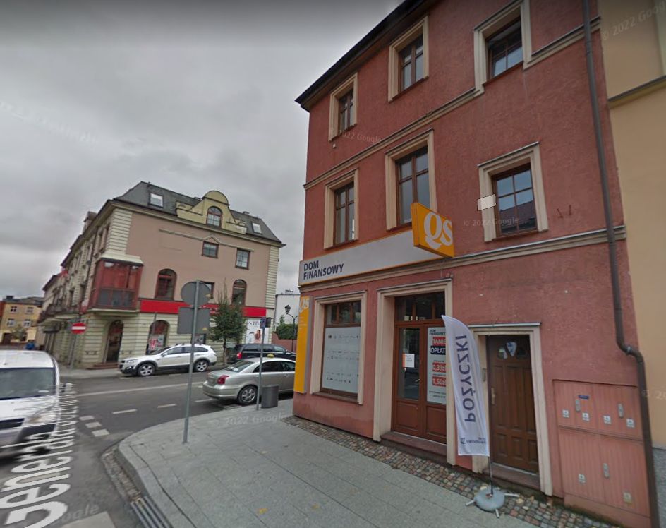 Biuro rachunkowe Brodnica