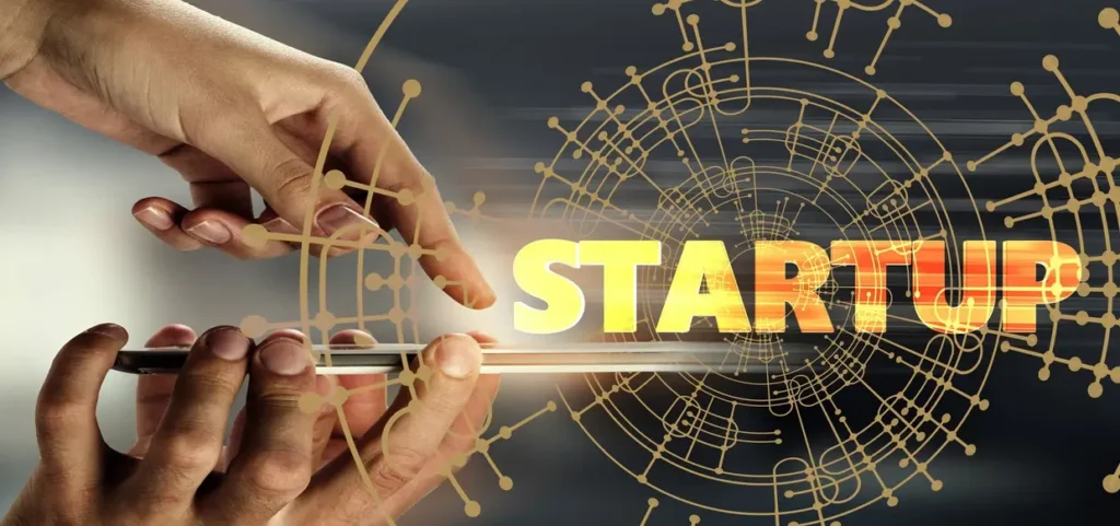 Księgowość dla start-upów. Specyfika prowadzenia księgowości w startupach