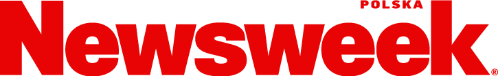 NW logo red