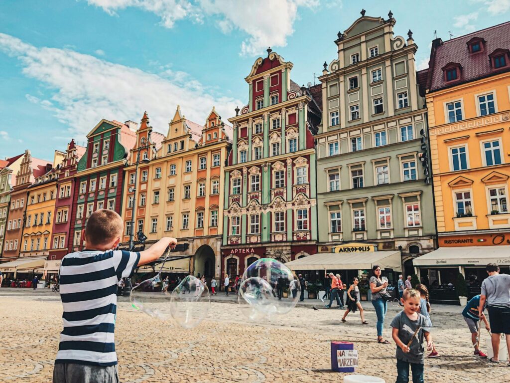 Biuro rachunkowe Wrocław Tax Safe