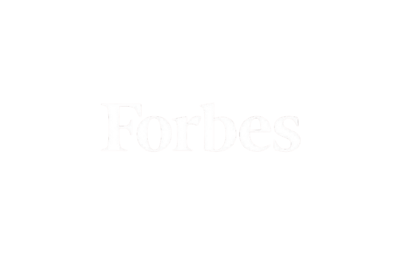 Forbes logo
