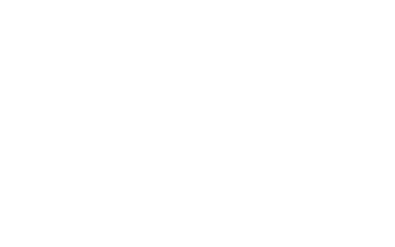 Interia logo