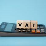 VAT