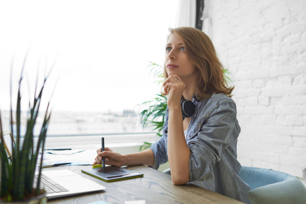 biuro rachunkowe dla nowych firm