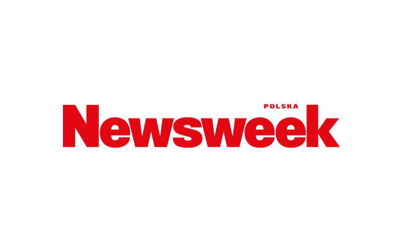 newspeek logo
