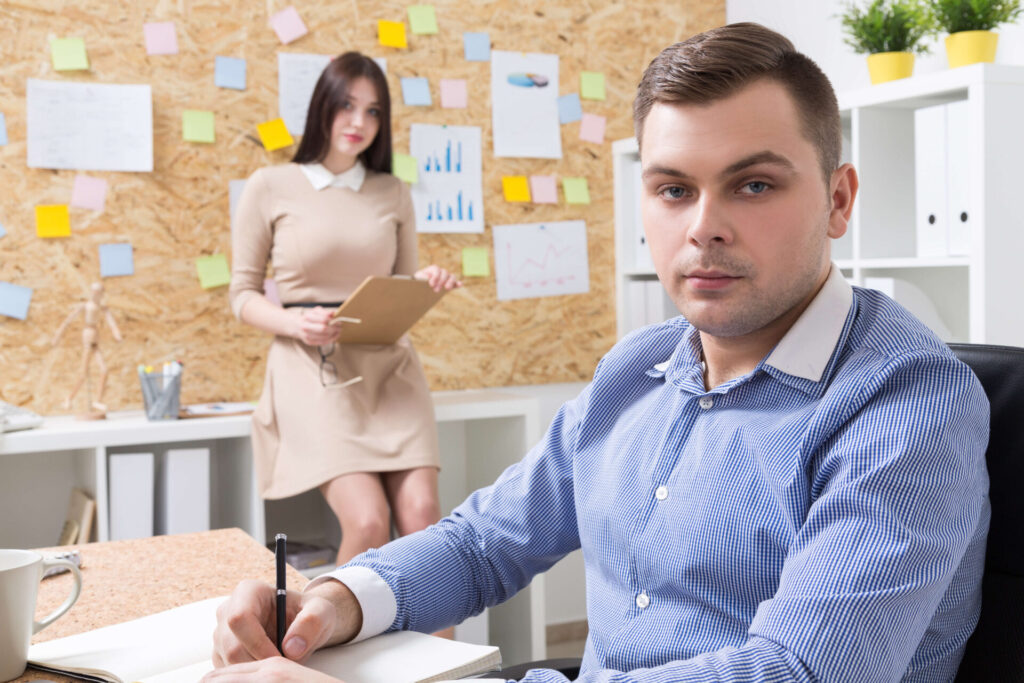 Zezwolenie na pracę a inne obowiązki pracodawcy