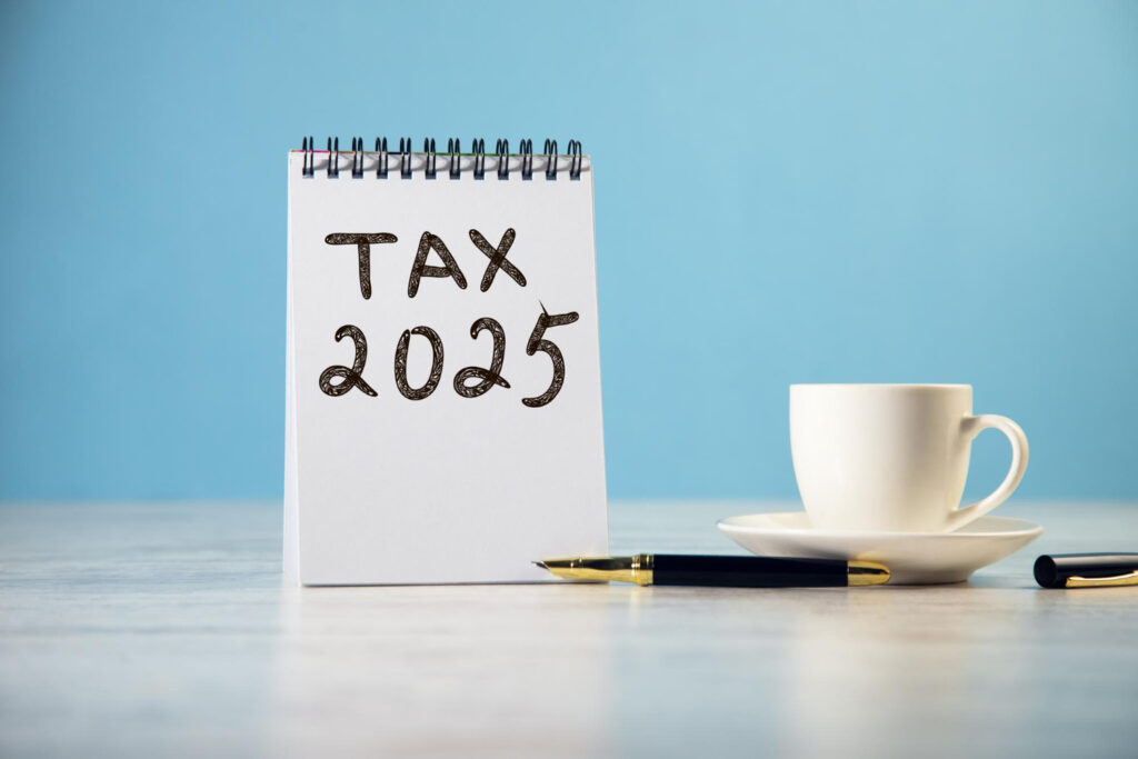 dokumentacja księgowa na koniec roku