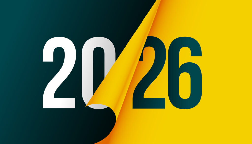 zmiany podatkowe w 2026