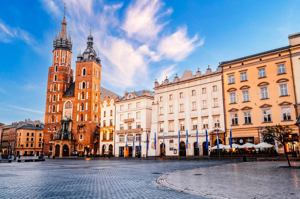 Księgowość dla startupów Kraków