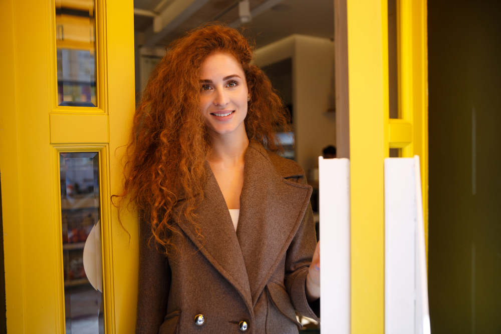 Księgowość dla krakowskich startupów od pomysłu do spółki