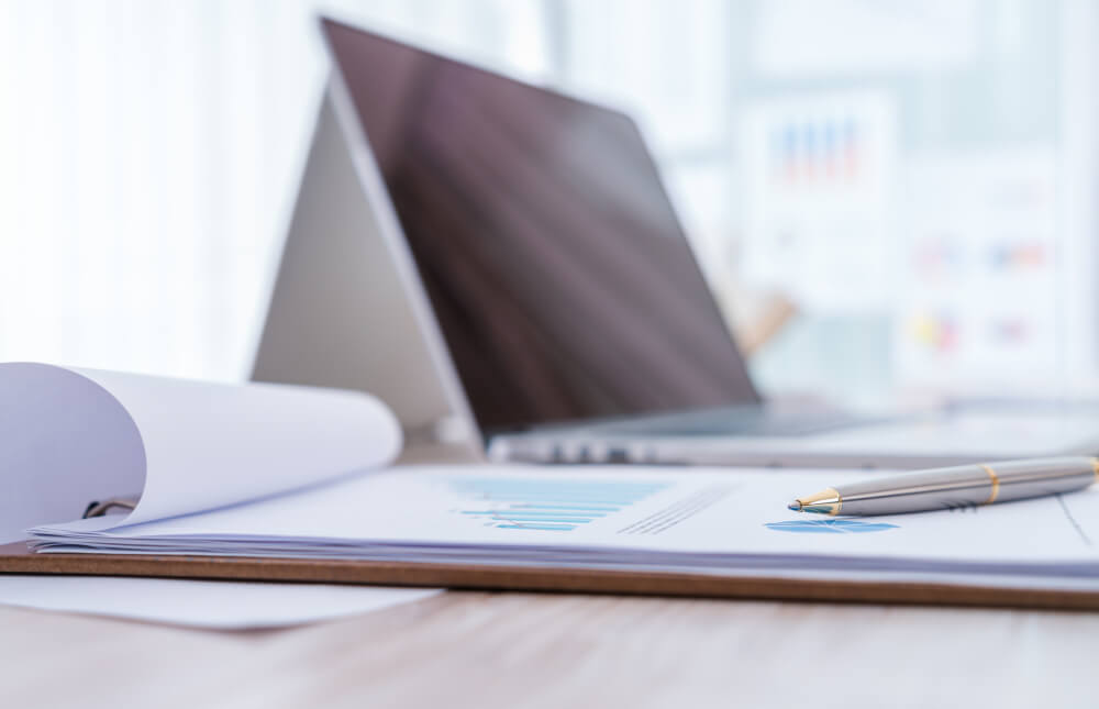 Księgowość dla krakowskich startupów 