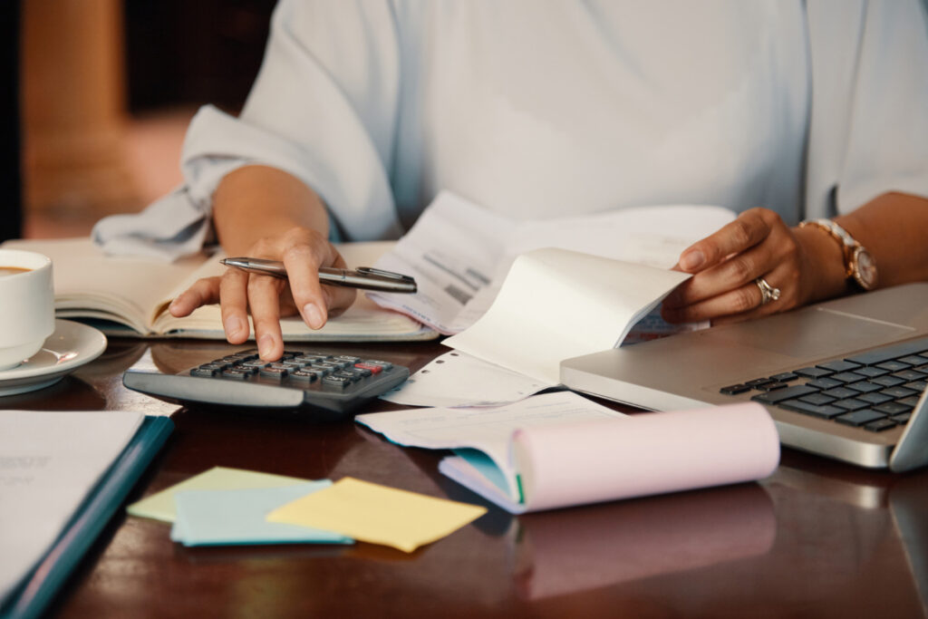 biuro rachunkowe tax safe bydgoszcz