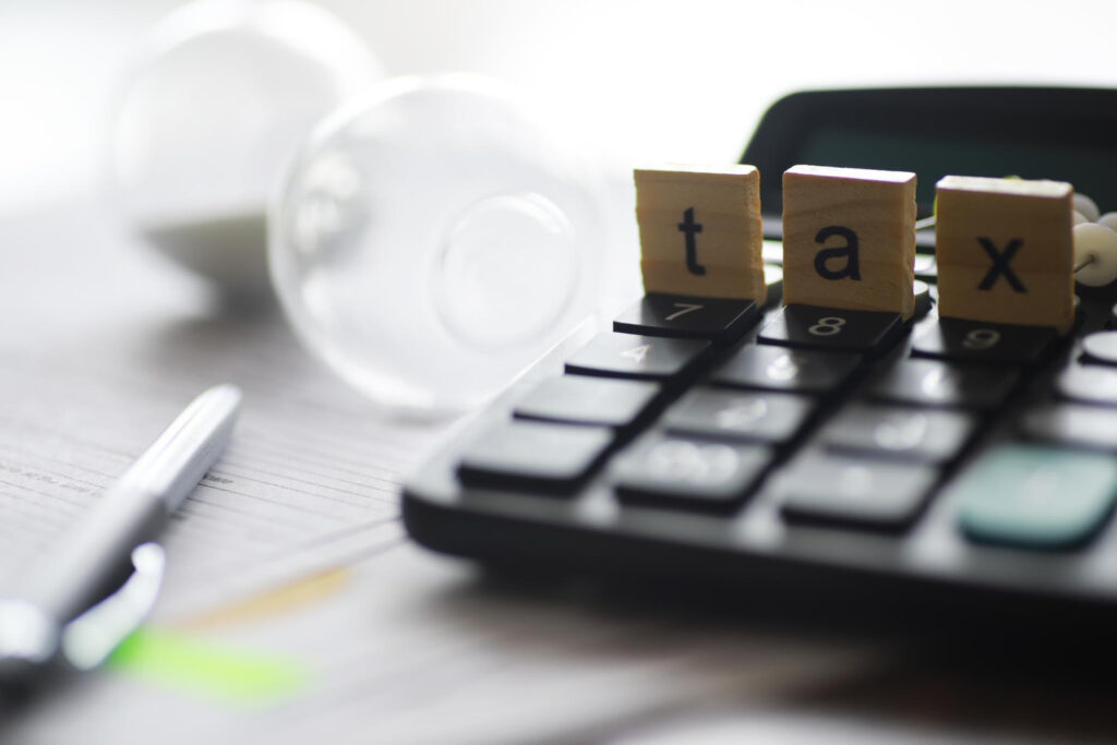 tax safe gniezno ksiegowosc